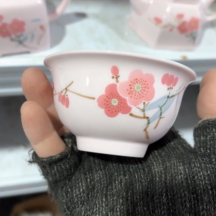 景德镇陶瓷艺术博物