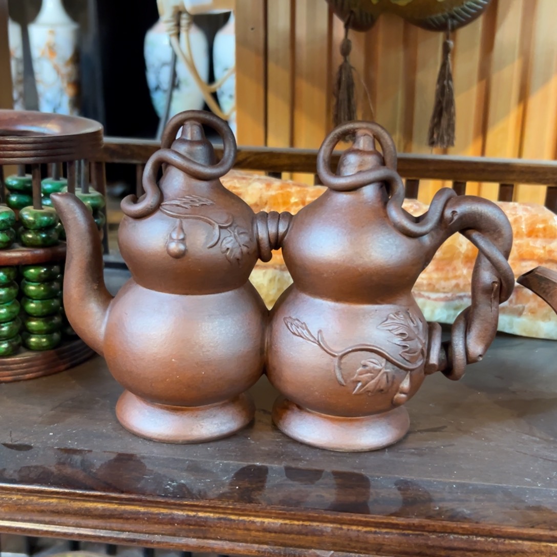 瓷片发发发发发发发发发发发