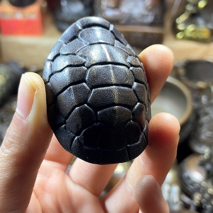 全是铜铜铜器铜器