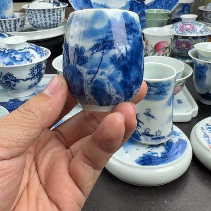 是山水山水山水山水