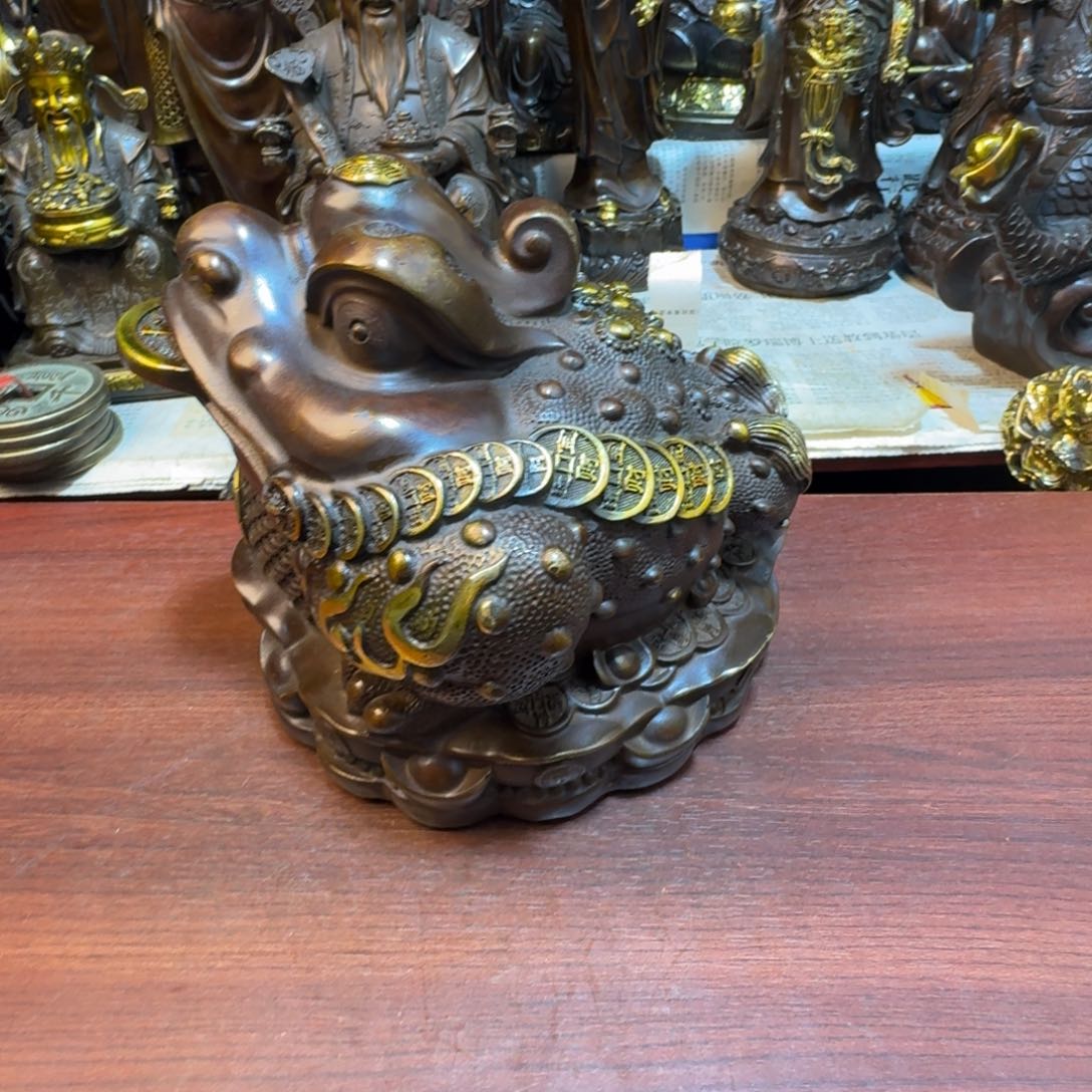 工艺品摆件专属链接