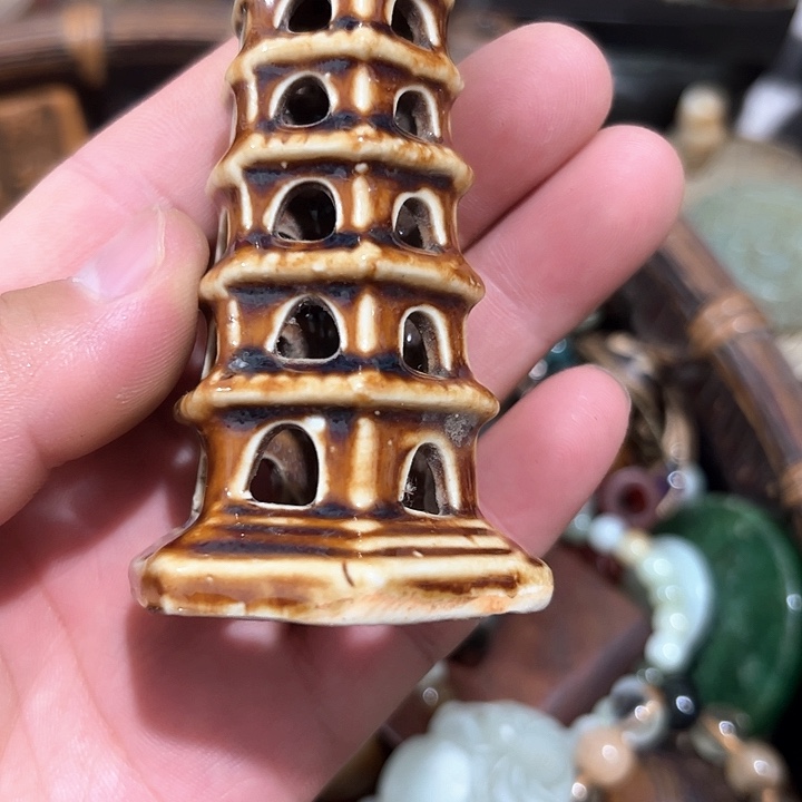 用***3瓷片瓷片瓷片瓷片