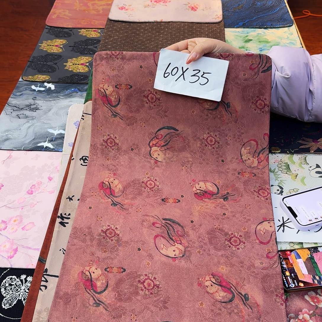 哈哈哈哈哈哈哈哈哈