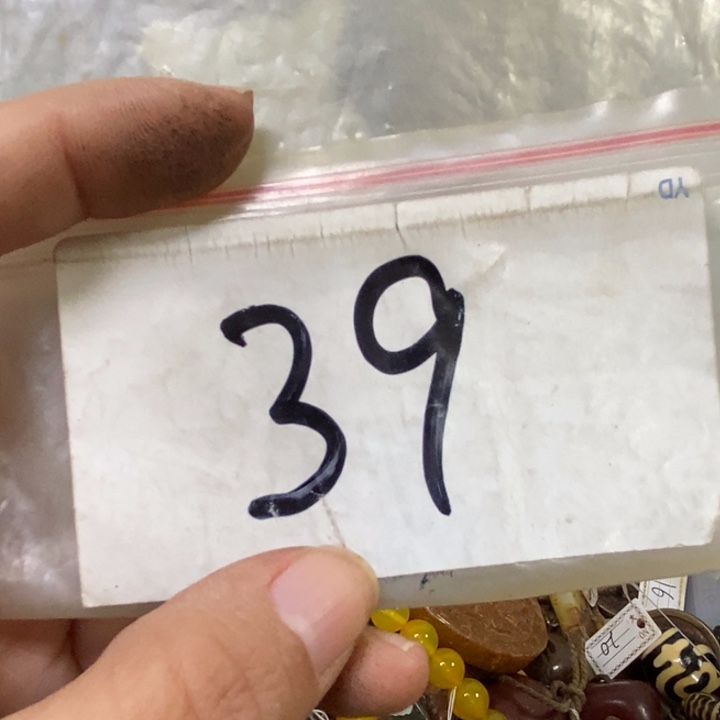 ″***″娜娜文玩杂项专属链接