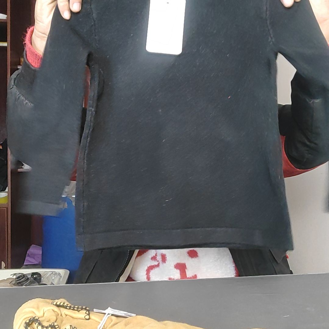 小***圆哦哦哦哦哦哦哦哦哦