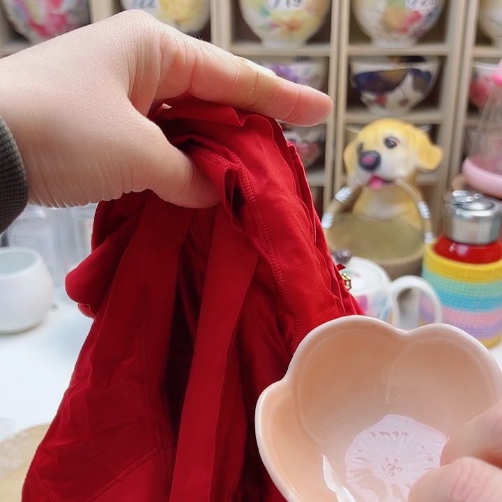 4555758888889998899889