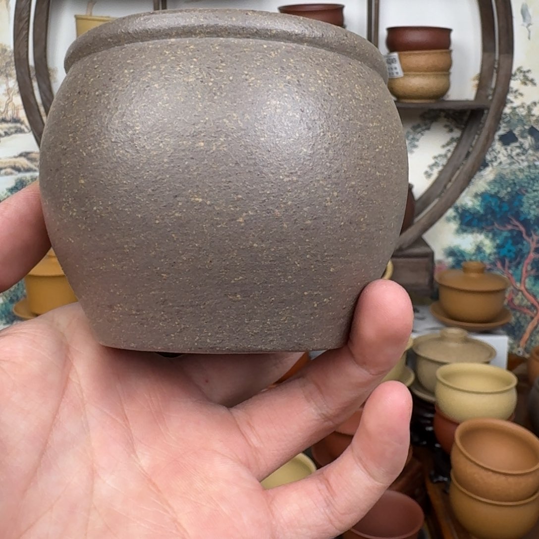 紫砂茶杯89888889999999999999