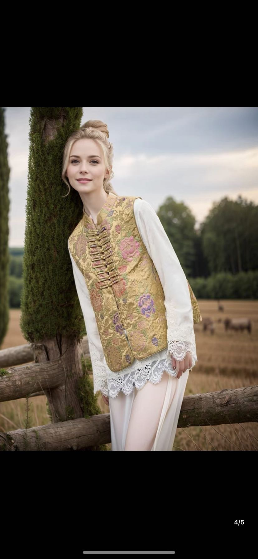 长袖印染常规薄款拒污字母加厚高品质保暖短款