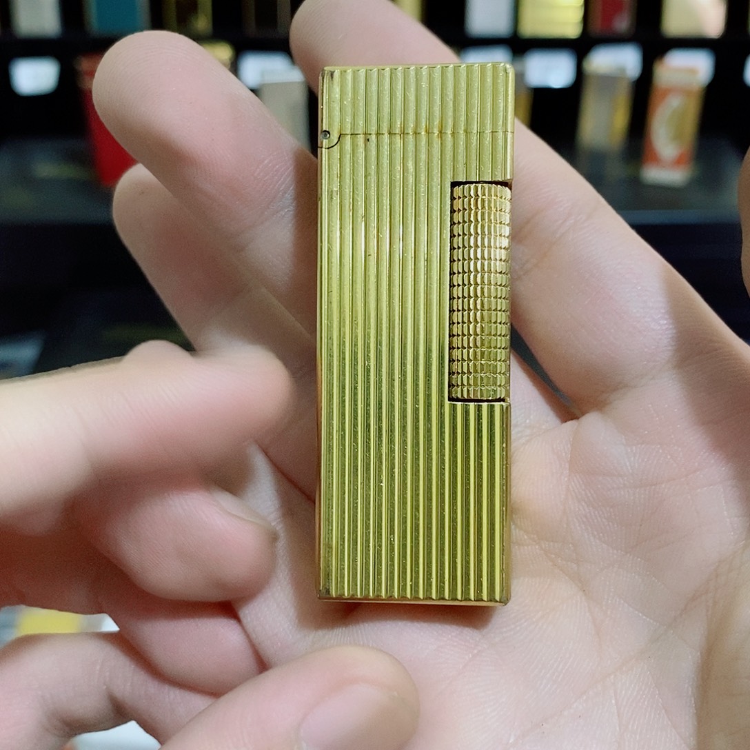 打火机上拍链接111