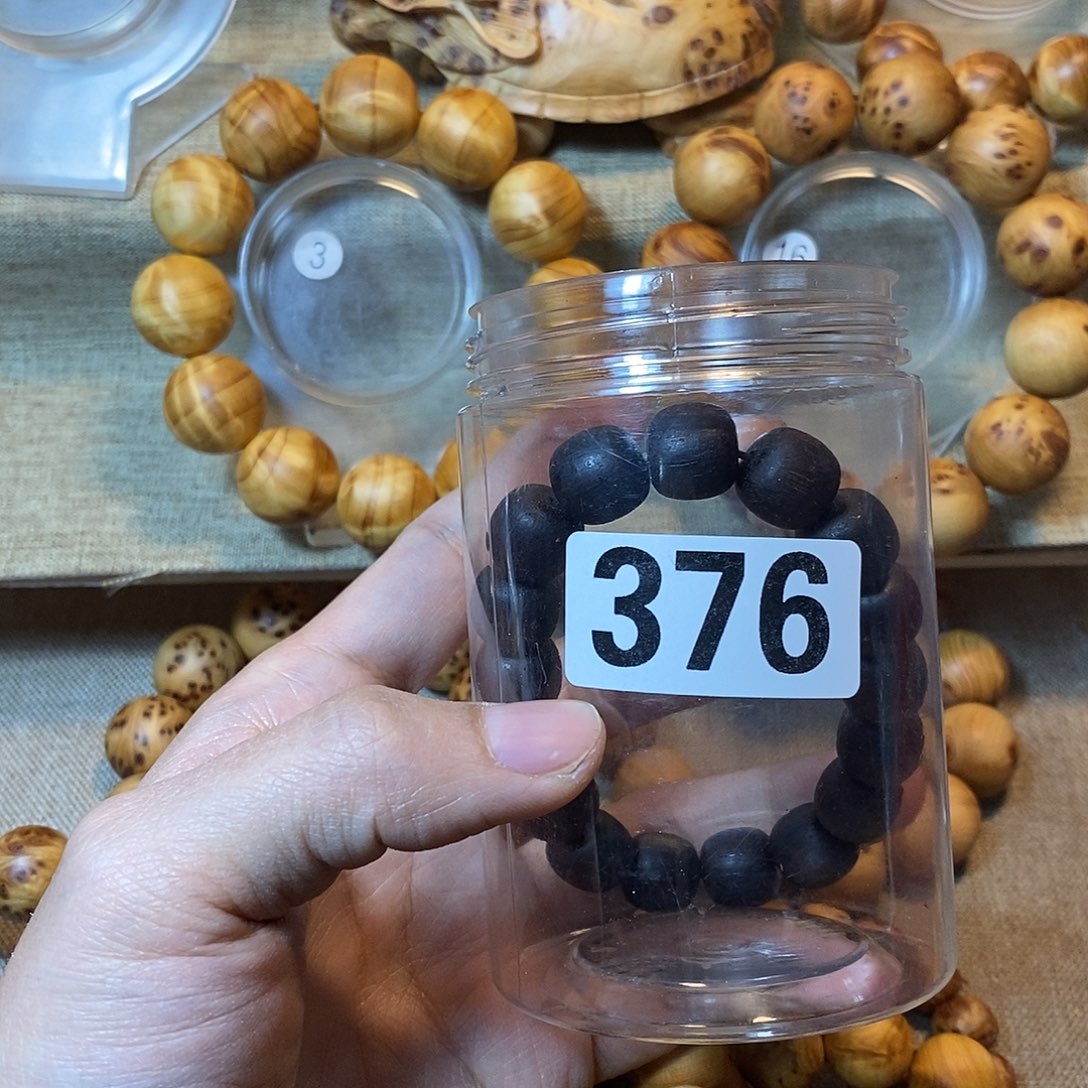 柏木（崖柏）m**o降真香老型1.2-376