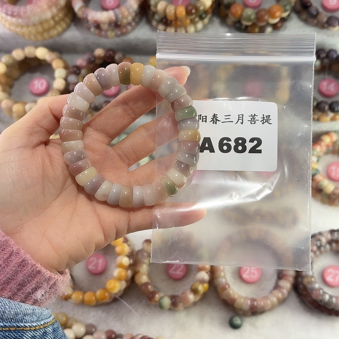 誵***.吊坠菩提根/象牙果