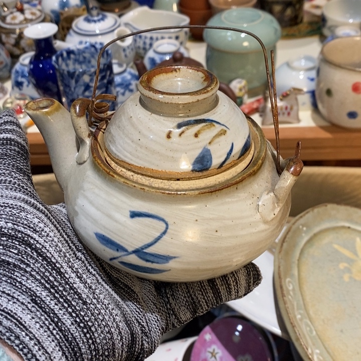 瓷片瓷片瓷片瓷片