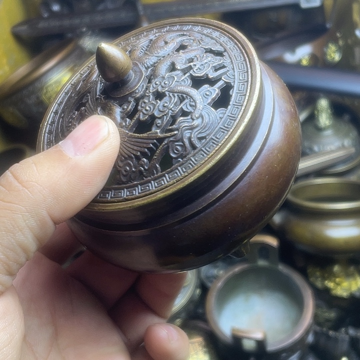 健健康康快快乐乐
