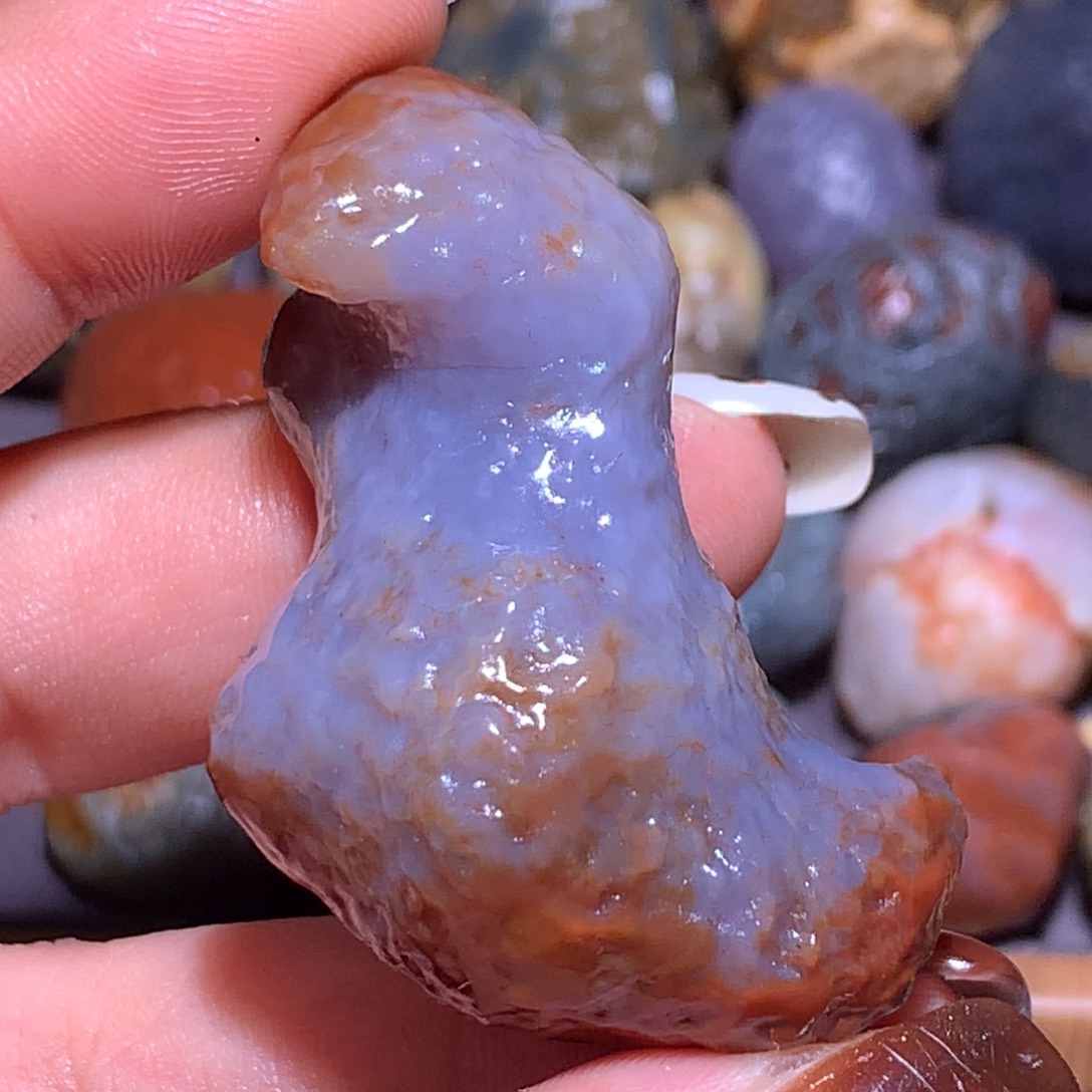 石材紫血脉。。。。。。。