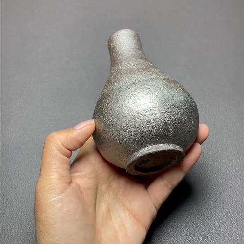 【闪购商品】茶盏-650............