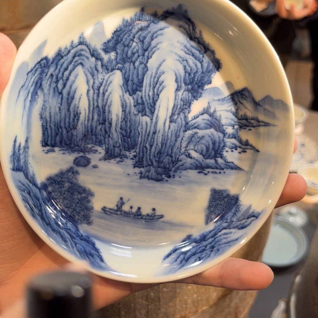 杯杯杯杯杯杯杯杯别