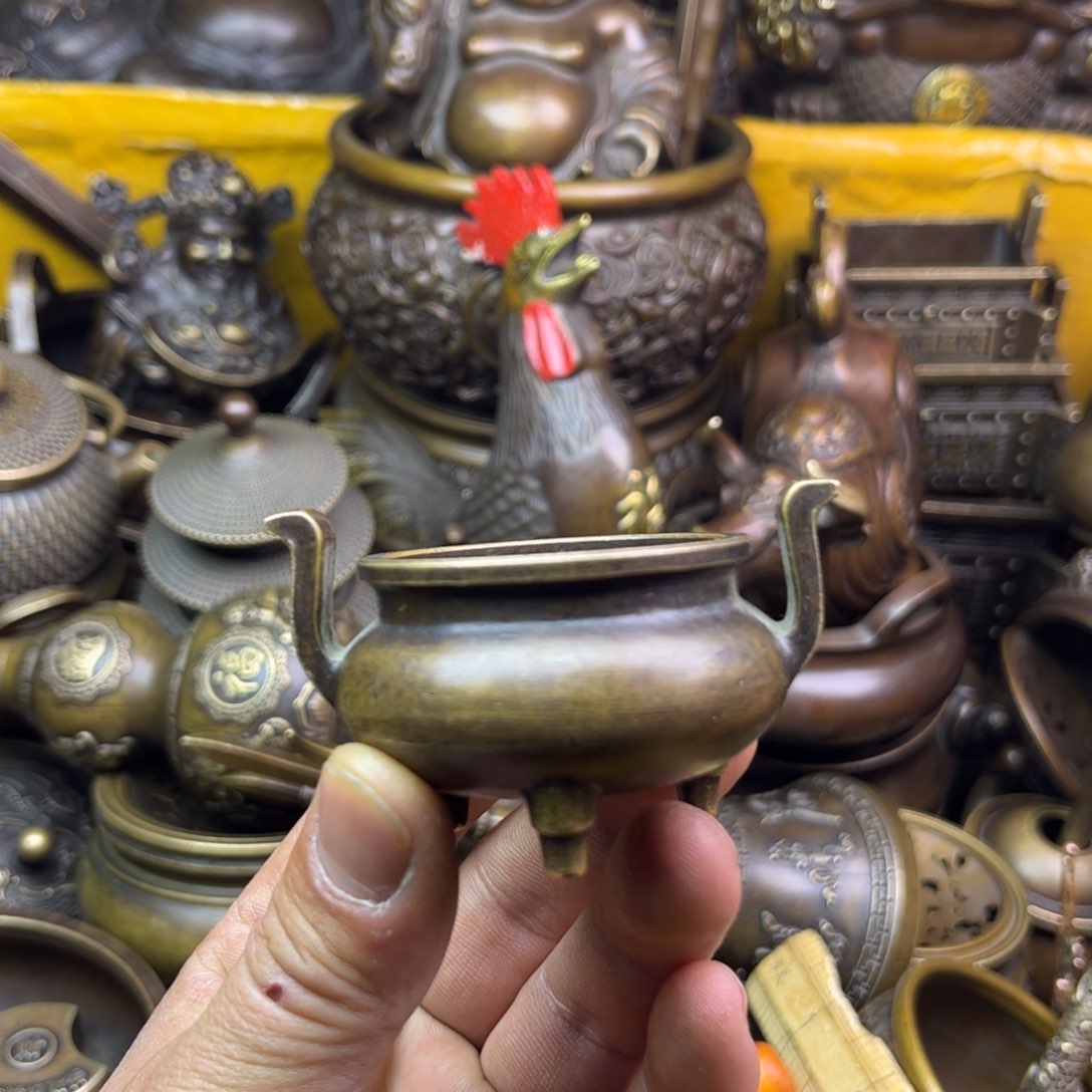 铜器铜器铜器铜器！