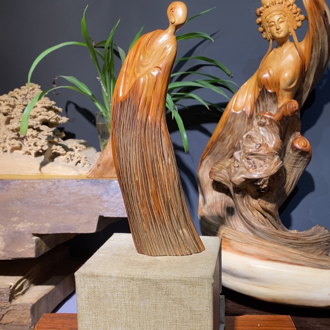 柏木太行15885563322