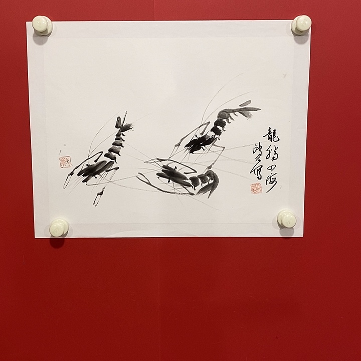 国画国画国画国画