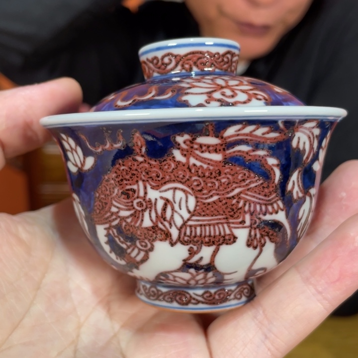 福利来啦，福利来啦