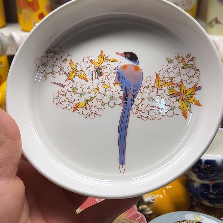 瓷片清库存满18包邮，新疆西藏青海不包邮，回流瓷器、