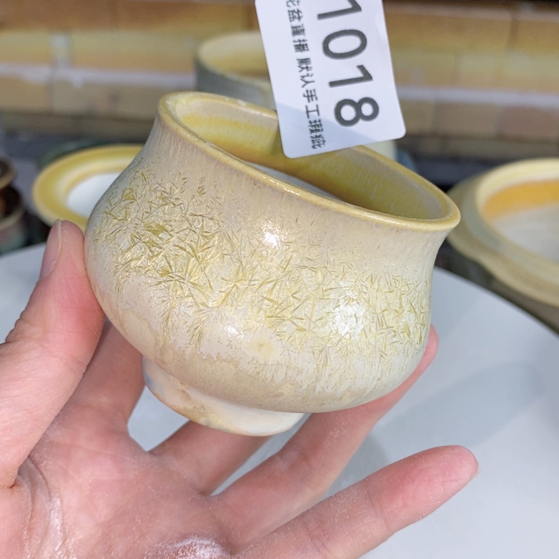 花盆花盆花盆花盆