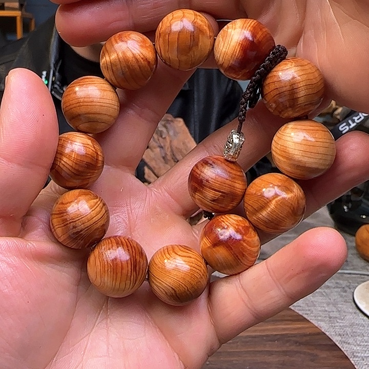 柏木（崖柏）关注一下