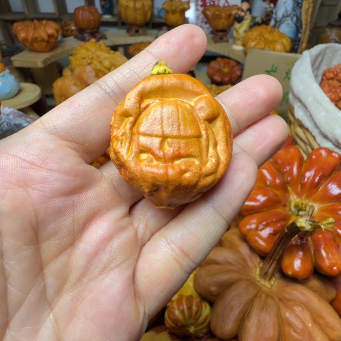 ℳ****特价抽葫芦不退不换