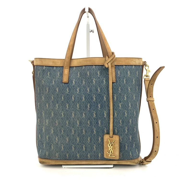 95新/圣罗兰/C1367563706/[NZ1217C0017]