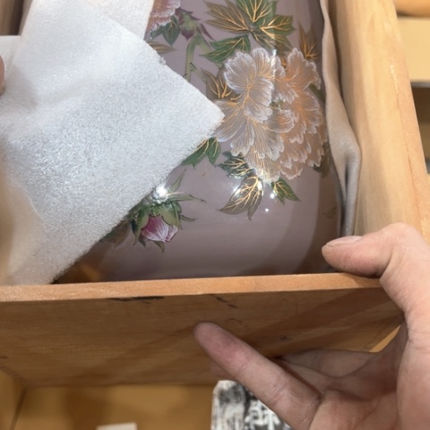 噶播视于今年杯册盘子兰*