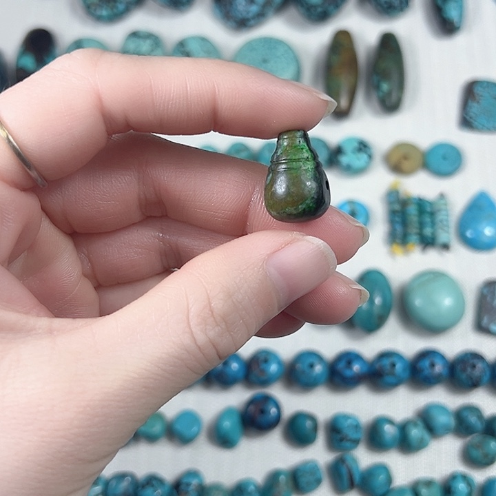 三通卡12湖北十堰