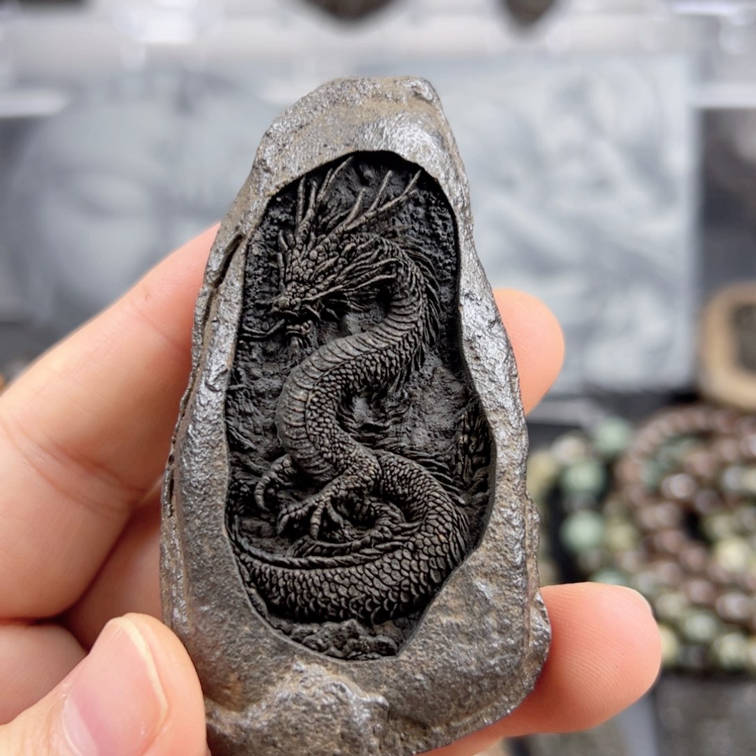 点点滴滴点点滴滴的