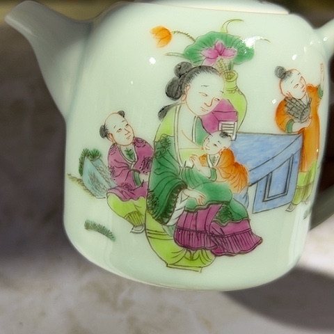 你就不要在联系我们吧不要打电话啦