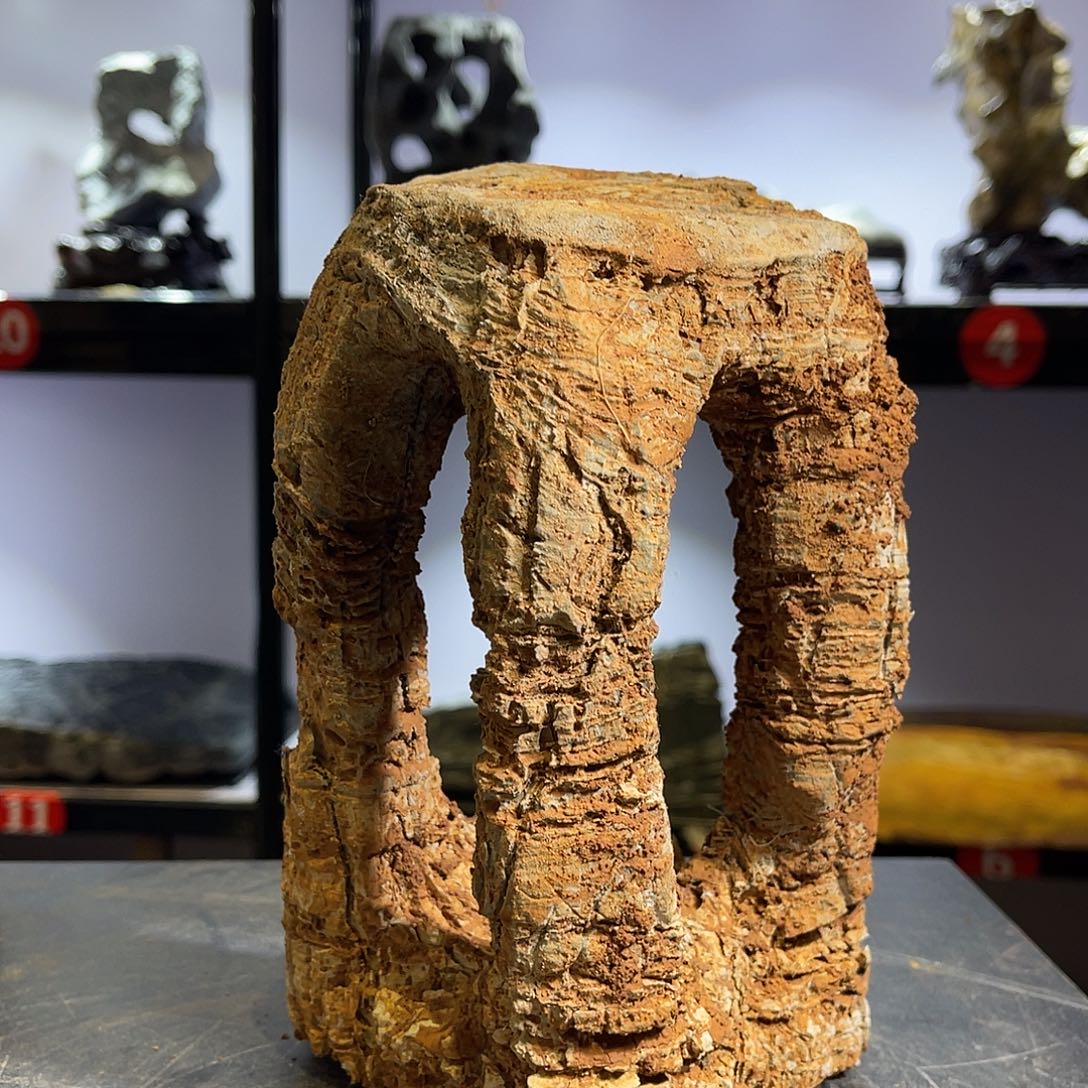 紫砂全场都不包邮秋*