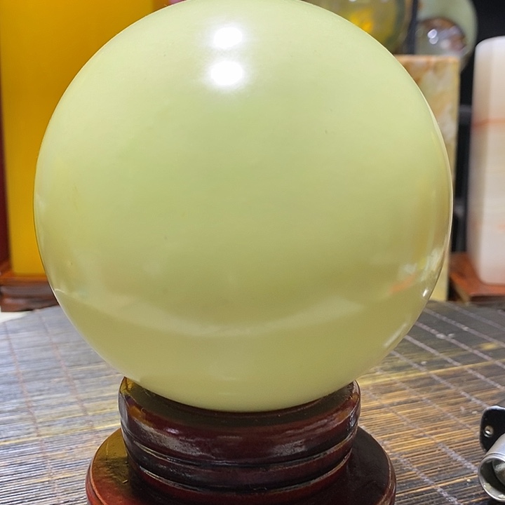 石材是啊真的好想好好