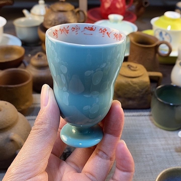 瓷片微瑕1111111111111