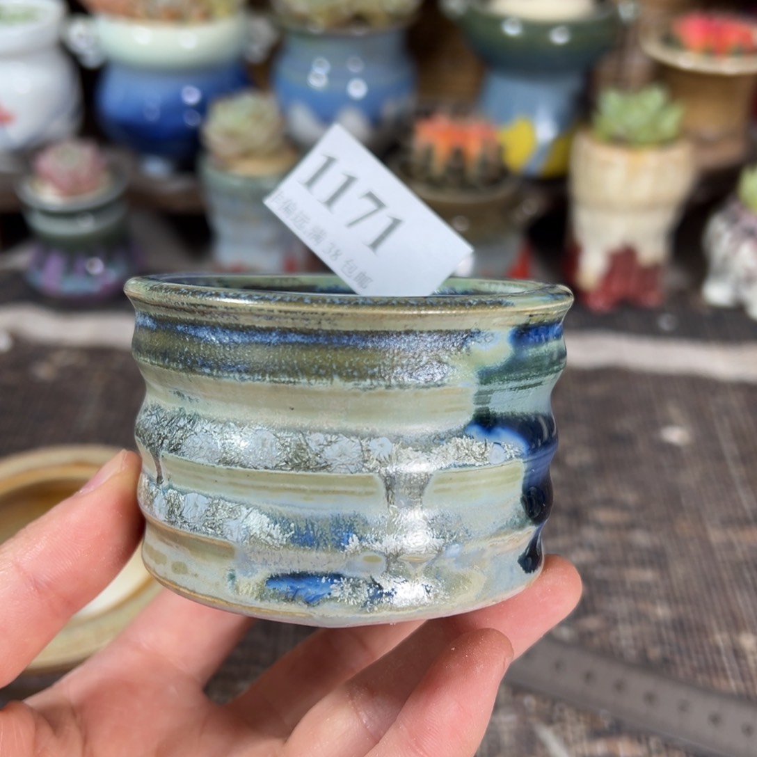 景德镇陶瓷……景德镇