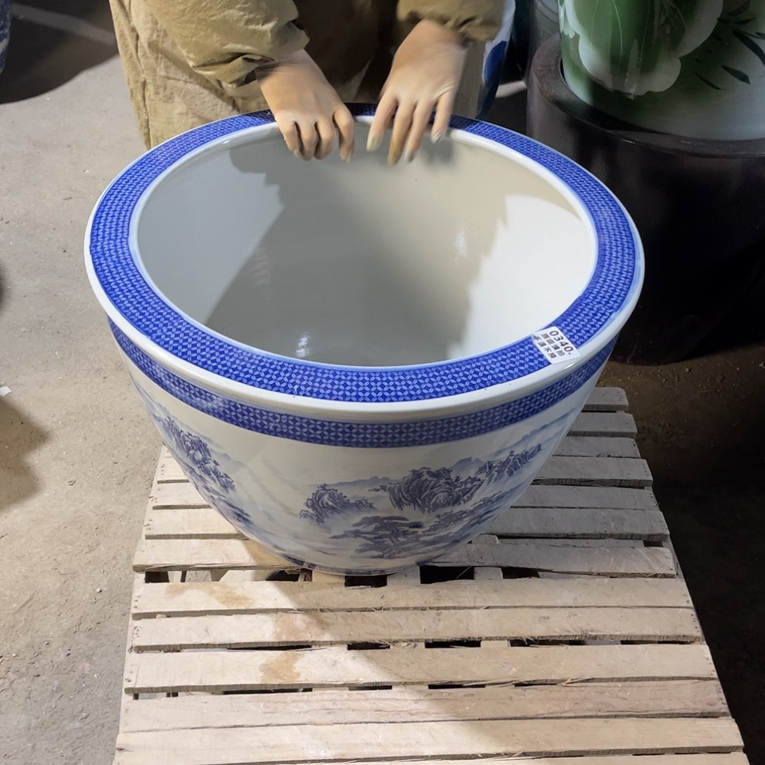 瓷片340.500.8888888