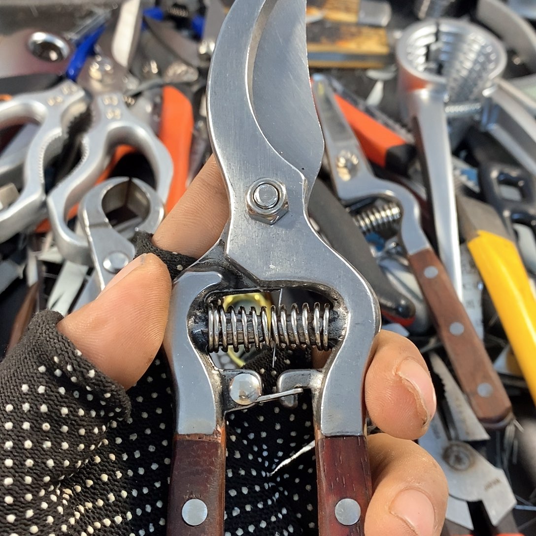 你要的就是这个吧打榜呀你