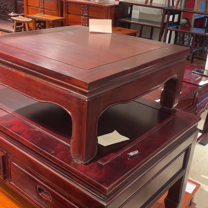 60.60，25坑桌一个塑*猪