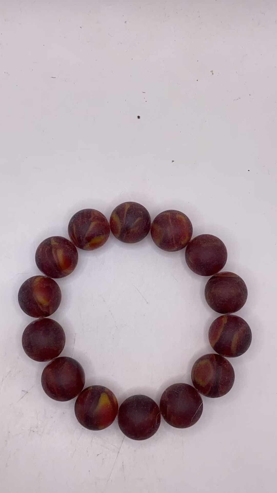 ZY53【臻源饰品】精品时尚百搭气质款手串（多样性发其一）