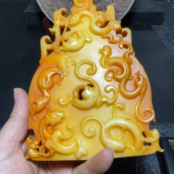 走官方链接支持，七天无理由。紫砂