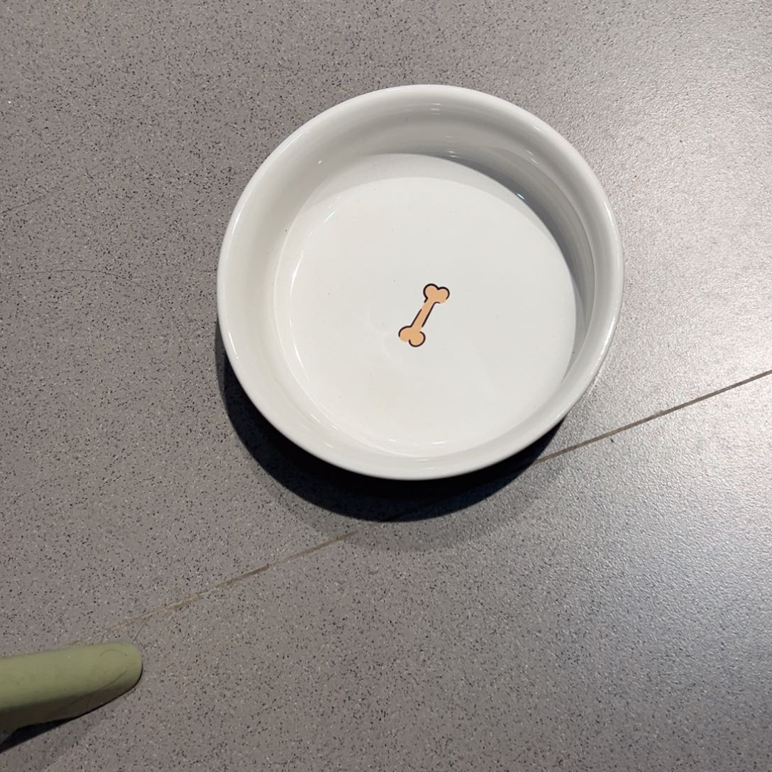 杯陶瓷陶瓷陶瓷默认微瑕介意勿拍