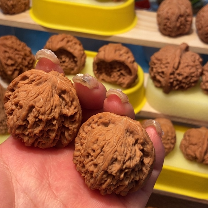 官方网站发布消息