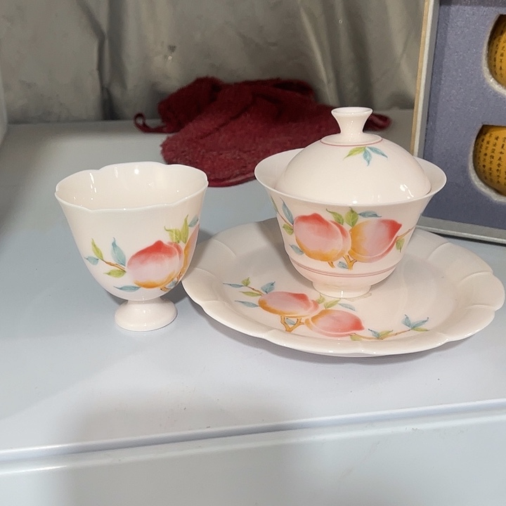 福利待遇多多哦哦哦