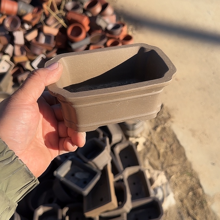 这就是为什么不在这里上班呀这不是很