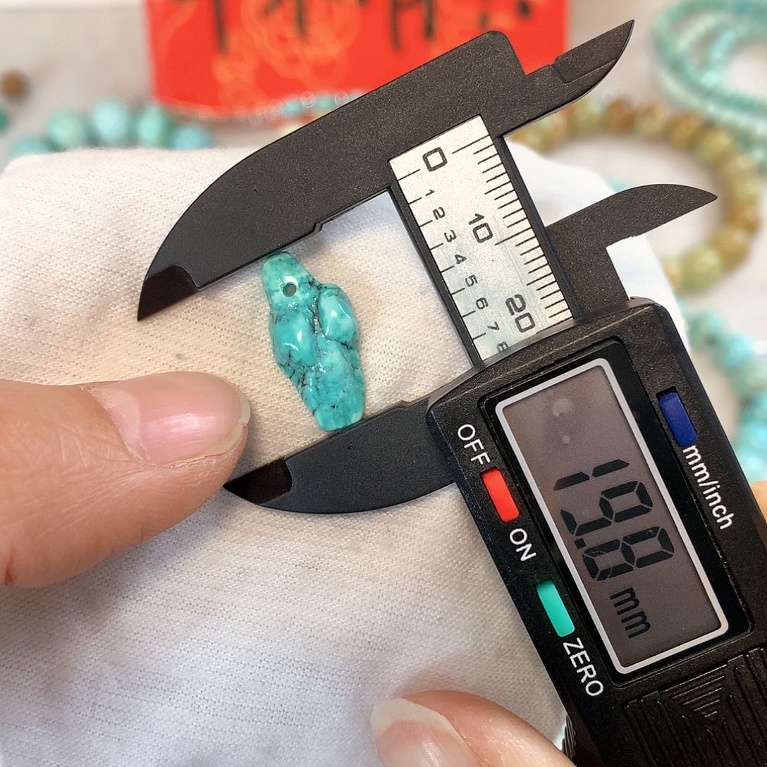 南红玛瑙珠宝奇石未镶嵌