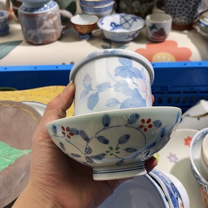 瓷片适*爱淘6668888