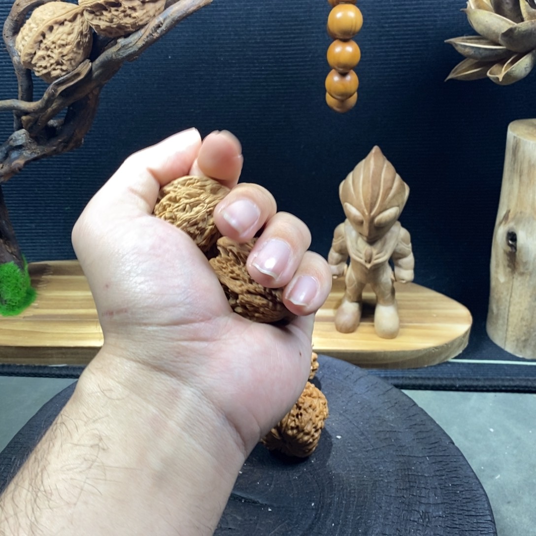 在下赛季一定可以做到不放弃任何