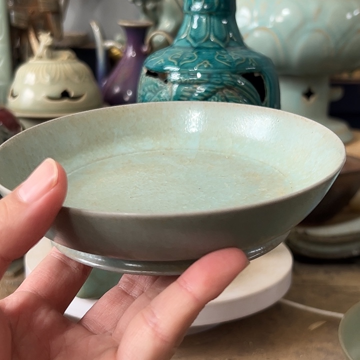 照***行摆件积极咯佳佳佳佳佳佳了